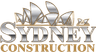 Sydney Construction