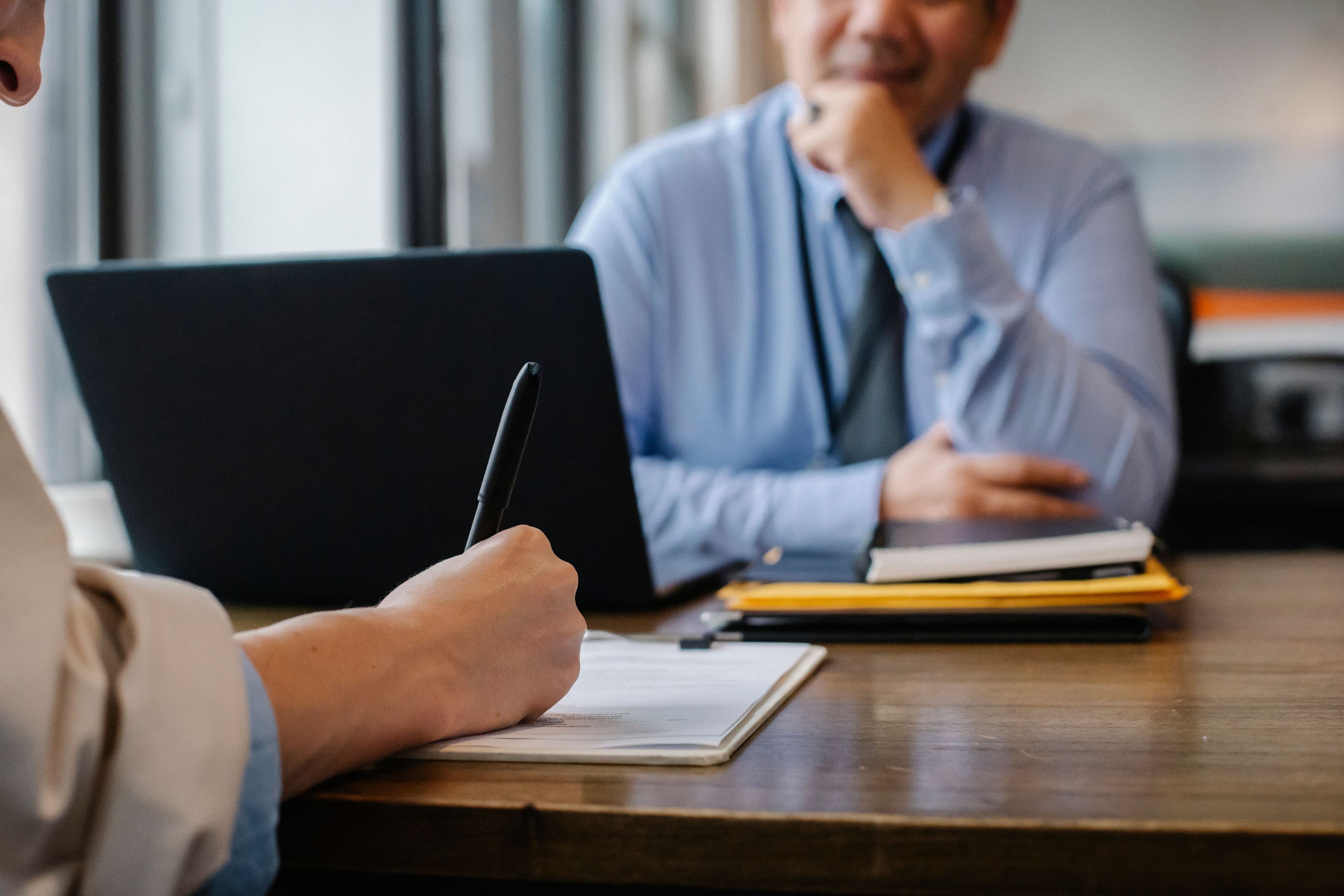Buying Property in North Cyprus: 8 Title Deed Checks Before You Sign