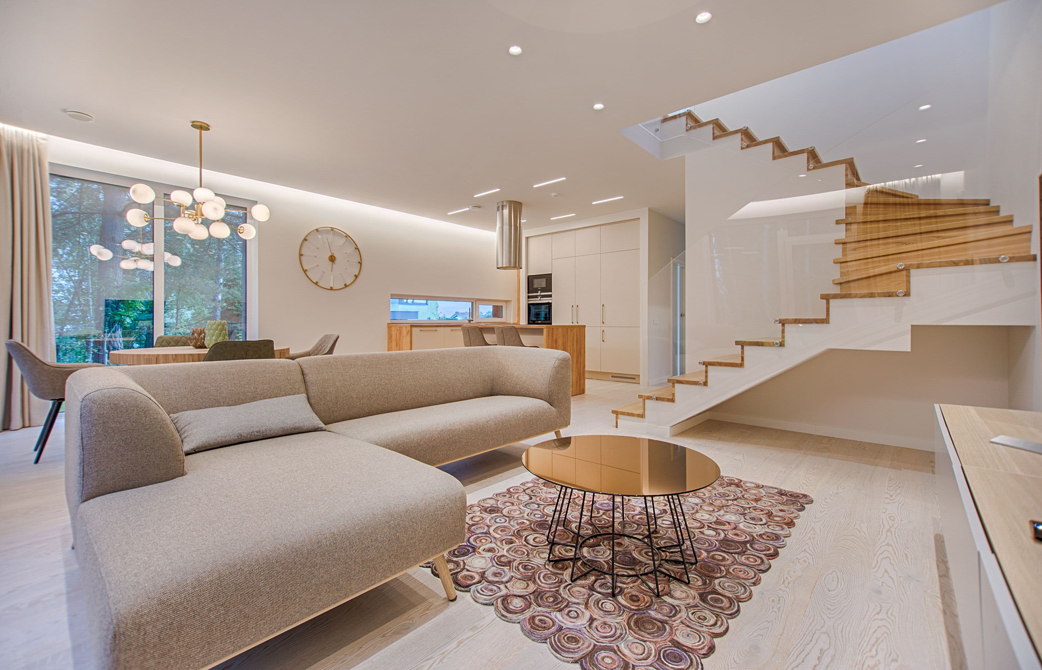 North Cyprus Home Renovation Checklist: 10 Checks Before Work Starts
