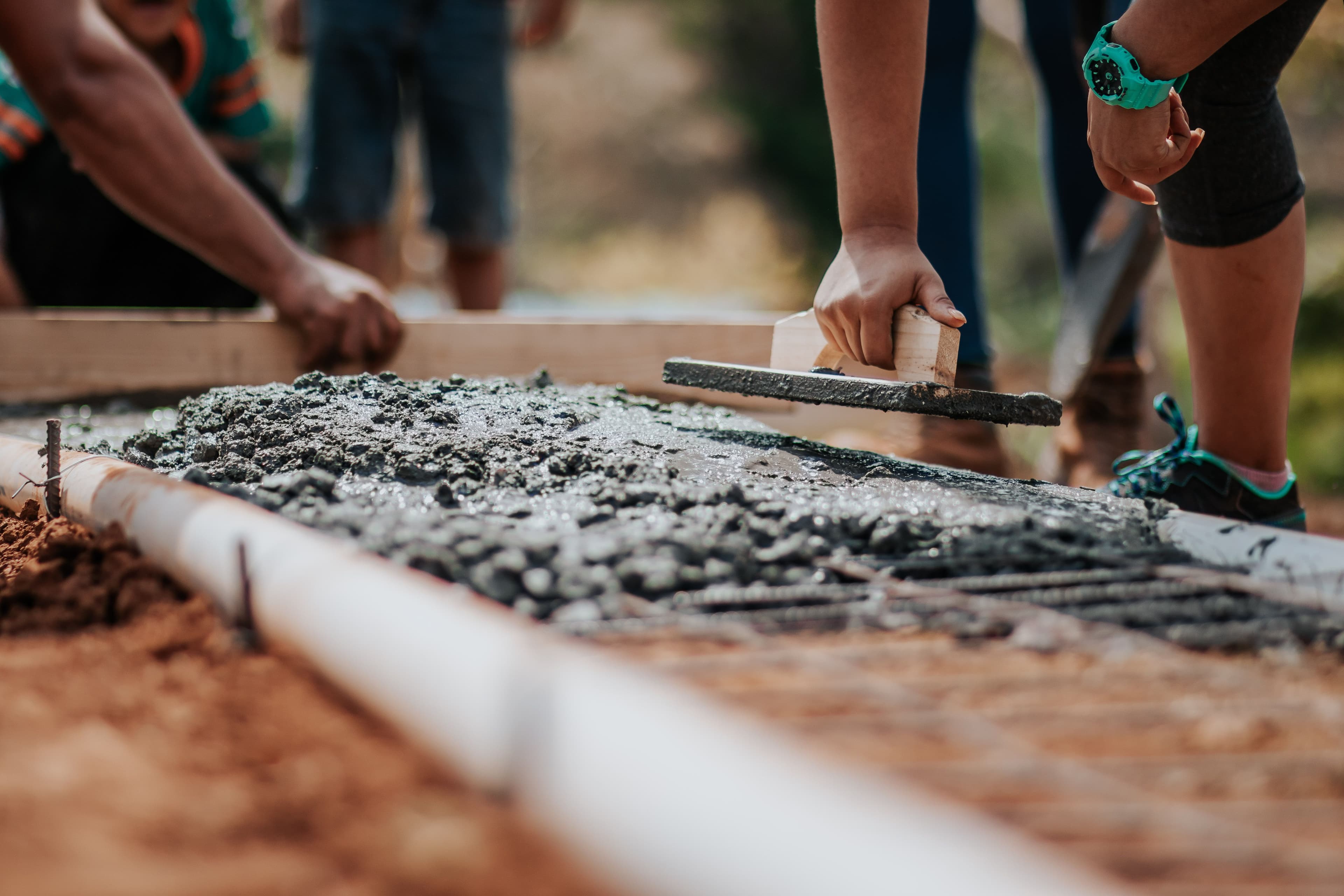 How to Build a Custom Home in Kyrenia: 7 Steps from Plot to Handover