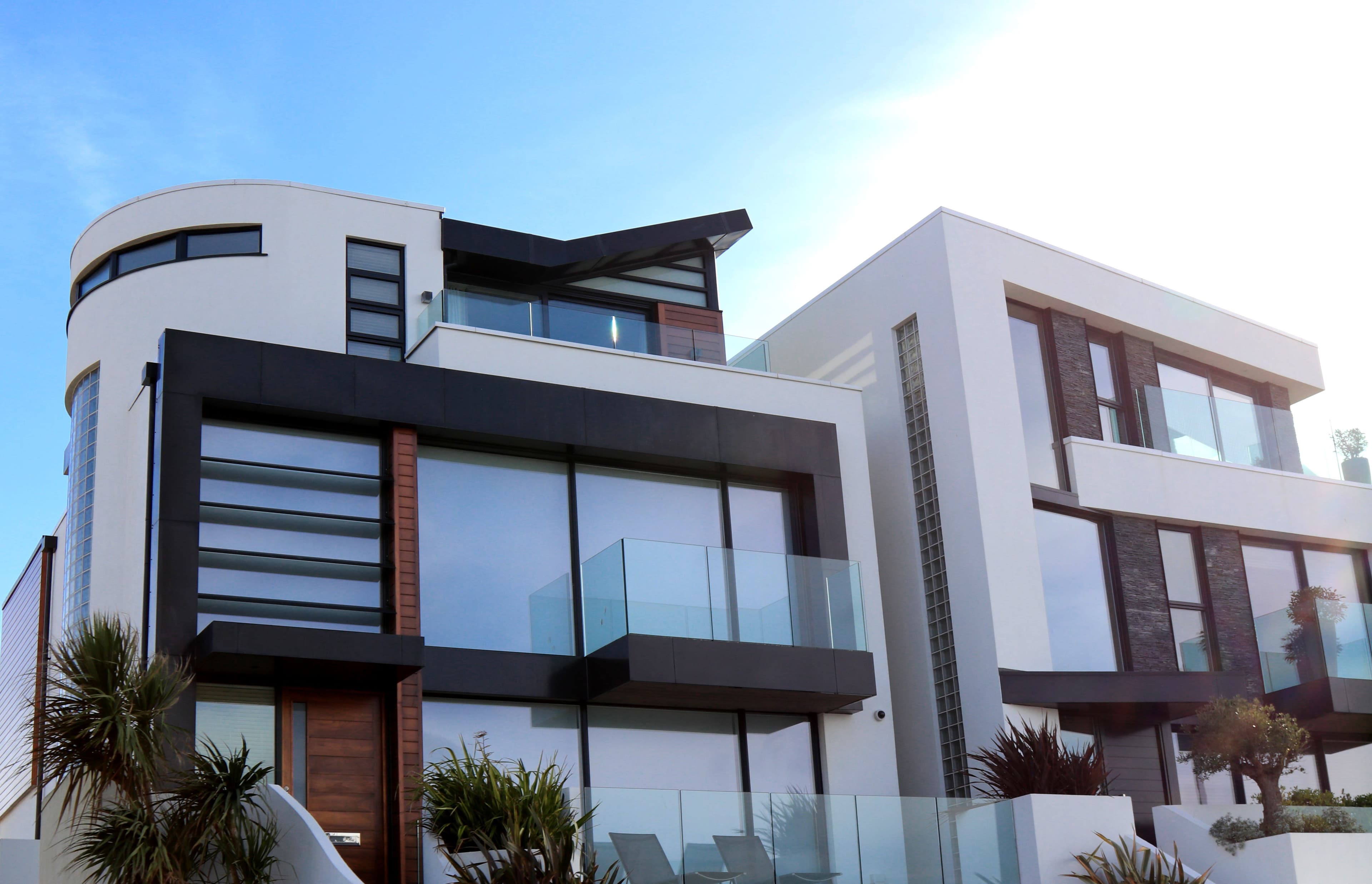 Planning Permission and Building Permits in North Cyprus: A Practical Guide